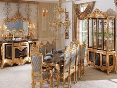 Mehmet Akif ikinci el avangard mobilya alanlar