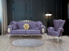 Salacak ikinci el avangard mobilya alanlar