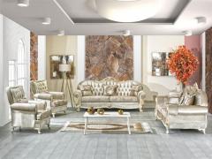 Salacak ikinci el avangard mobilya alanlar