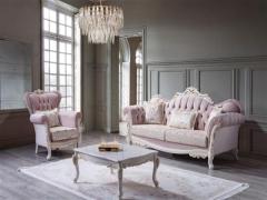 Salacak ikinci el avangard mobilya alanlar