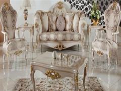 Salacak ikinci el avangard mobilya alanlar