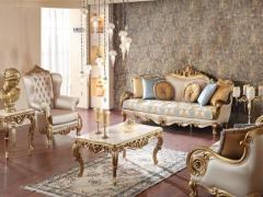 Sultantepe ikinci el avangard mobilya alanlar