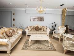 Sultantepe ikinci el avangard mobilya alanlar