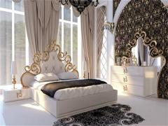 Sultantepe ikinci el avangard mobilya alanlar