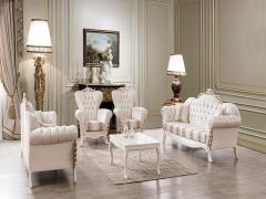 Sultantepe ikinci el avangard mobilya alanlar