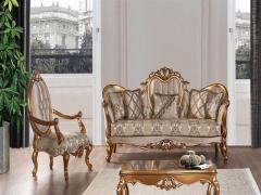 Yavuztürk ikinci el avangard mobilya alanlar