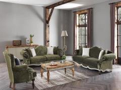 Yavuztürk ikinci el avangard mobilya alanlar