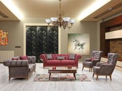 Altunizade ikinci el avangard mobilya alanlar