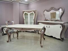 Gözcübaba ikinci el avangard mobilya alanlar