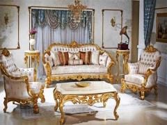 Burhaniye ikinci el avangard mobilya alanlar