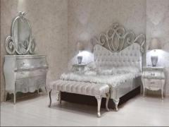 Burhaniye ikinci el avangard mobilya alanlar