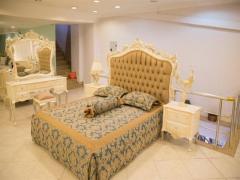 Burhaniye ikinci el avangard mobilya alanlar