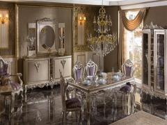 Ferah mahallesi ikinci el avangard mobilya alanlar