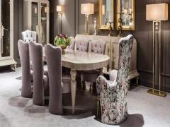 Ferah mahallesi ikinci el avangard mobilya alanlar