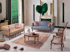 Ferah mahallesi ikinci el avangard mobilya alanlar