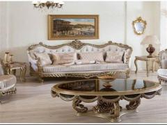 Kandilli ikinci el avangard mobilya alanlar