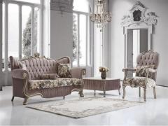 Kandilli ikinci el avangard mobilya alanlar