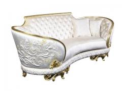 Kuleli ikinci el avangard mobilya alanlar