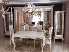 Küçüksu ikinci el avangard mobilya alanlar