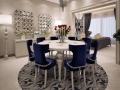 Küçüksu ikinci el avangard mobilya alanlar