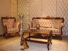 Küçüksu ikinci el avangard mobilya alanlar