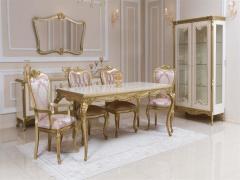 Mimar Sinan ikinci el avangard mobilya alanlar