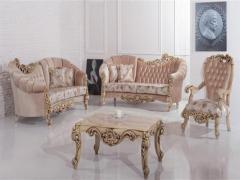 Mimar Sinan ikinci el avangard mobilya alanlar