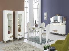 Mimar Sinan ikinci el avangard mobilya alanlar