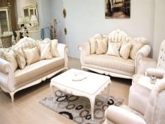 Selamiali ikinci el avangard mobilya alanlar