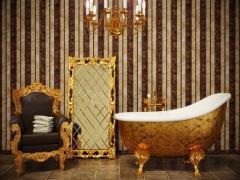 Selamiali ikinci el avangard mobilya alanlar