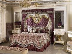 Ünalan ikinci el avangard mobilya alanlar