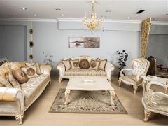 Ünalan ikinci el avangard mobilya alanlar