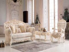 Zeynep Kamil ikinci el avangard mobilya alanlar