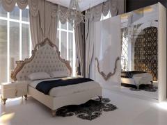 Bağlarbaşı ikinci el avangard mobilya alanlar