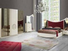 Bağlarbaşı ikinci el avangard mobilya alanlar