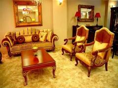 Bağlarbaşı ikinci el avangard mobilya alanlar