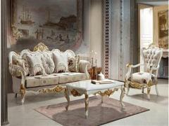 Fıstıkağacı ikinci el avangard mobilya alanlar