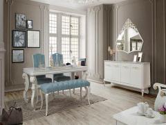 Fıstıkağacı ikinci el avangard mobilya alanlar