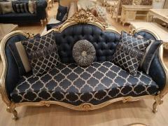 Fıstıkağacı ikinci el avangard mobilya alanlar