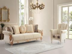 Fıstıkağacı ikinci el avangard mobilya alanlar