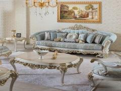 Karacaahmet ikinci el avangard mobilya alanlar