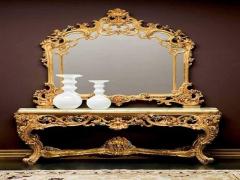 Karacaahmet ikinci el avangard mobilya alanlar