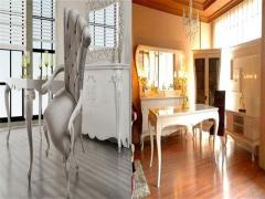 Nakkaştepe ikinci el avangard mobilya alanlar