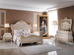 Pazarbaşı ikinci el avangard mobilya alanlar