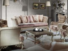 Pazarbaşı ikinci el avangard mobilya alanlar