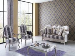 Pazarbaşı ikinci el avangard mobilya alanlar