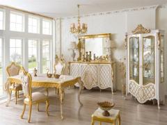 Paşalimanı ikinci el avangard mobilya alanlar