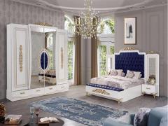 Paşalimanı ikinci el avangard mobilya alanlar