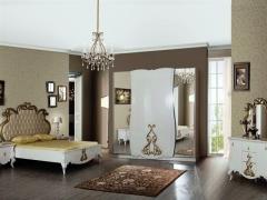 Selamsız ikinci el avangard mobilya alanlar