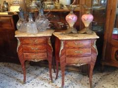 Toptaşı ikinci el Avangard mobilya alanlar 